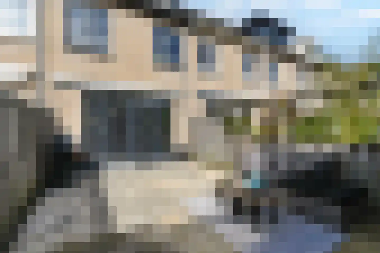 Architect Mutterskade 46 Den Haag thumbnail 15
