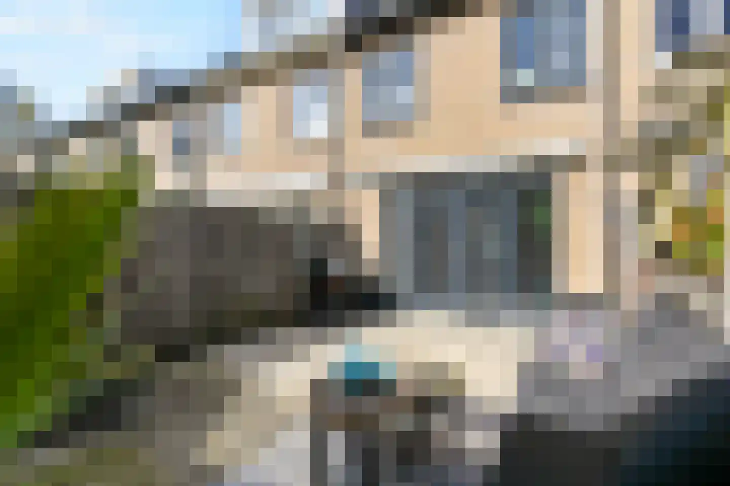 Architect Mutterskade 46 Den Haag thumbnail 16