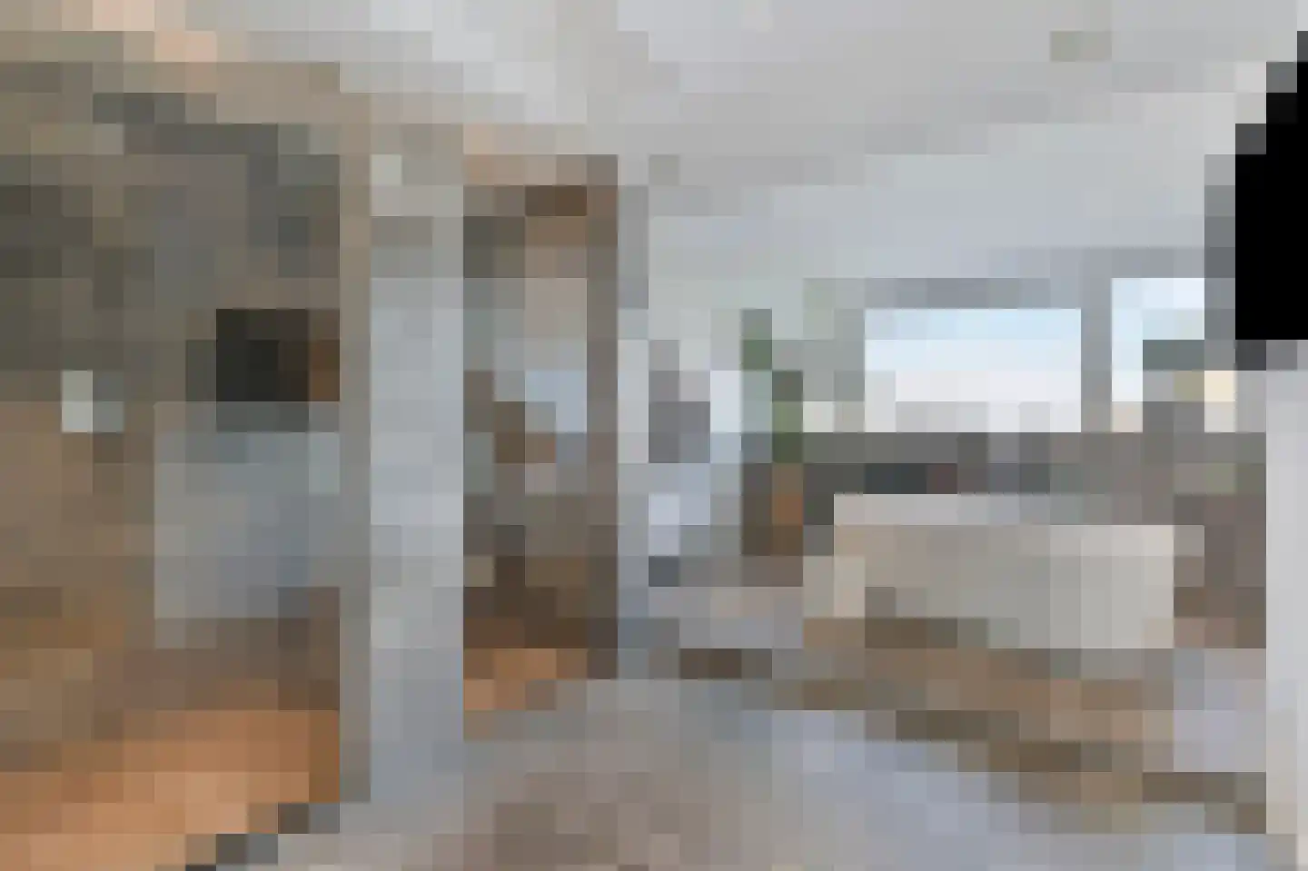 Architect Mutterskade 46 Den Haag thumbnail 31