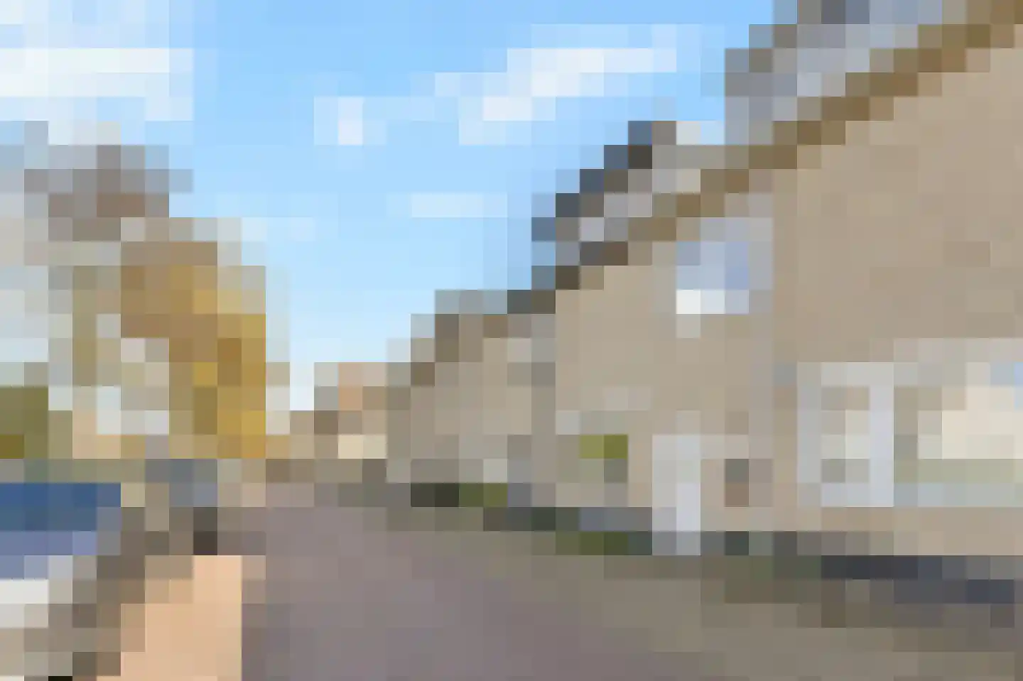 Architect Mutterskade 46 Den Haag thumbnail 42