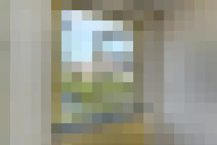 Architect Mutterskade 52 Den Haag thumbnail 22