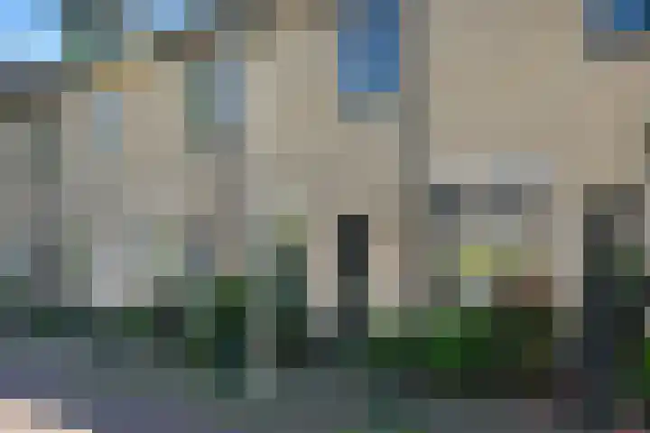 Architect Mutterskade 52 Den Haag thumbnail 42