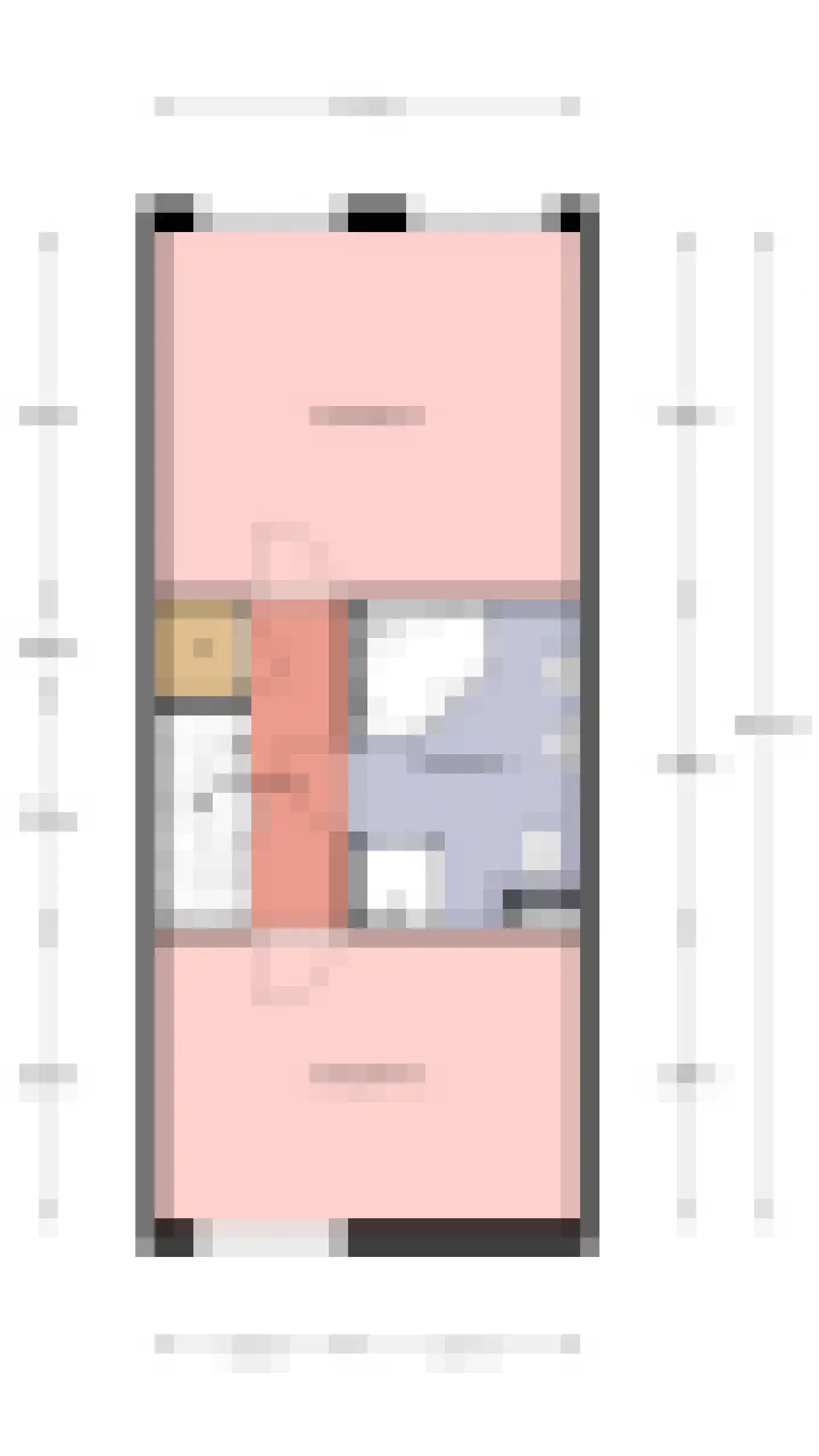 Architect Muttersstraat 20 Den Haag thumbnail 17