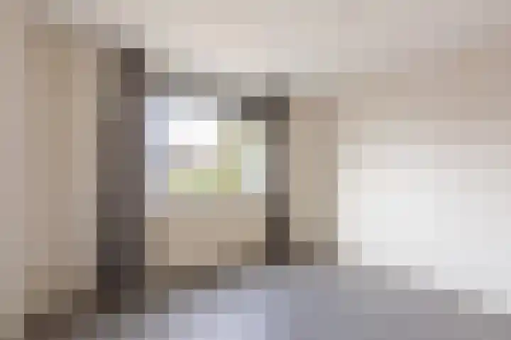 Architect Oudkade 41 Den Haag thumbnail 15