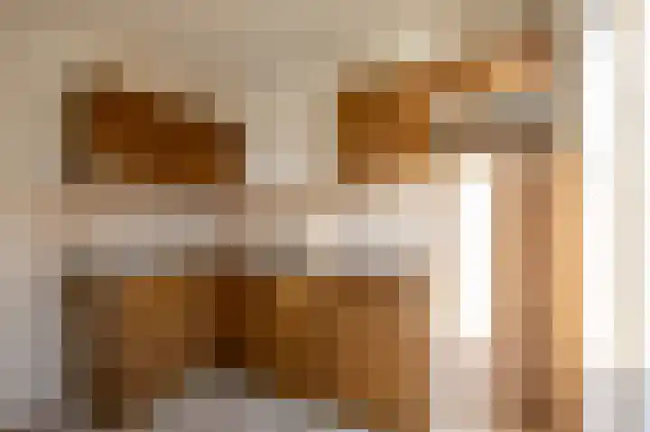 Architect Oudkade 41 Den Haag thumbnail 6