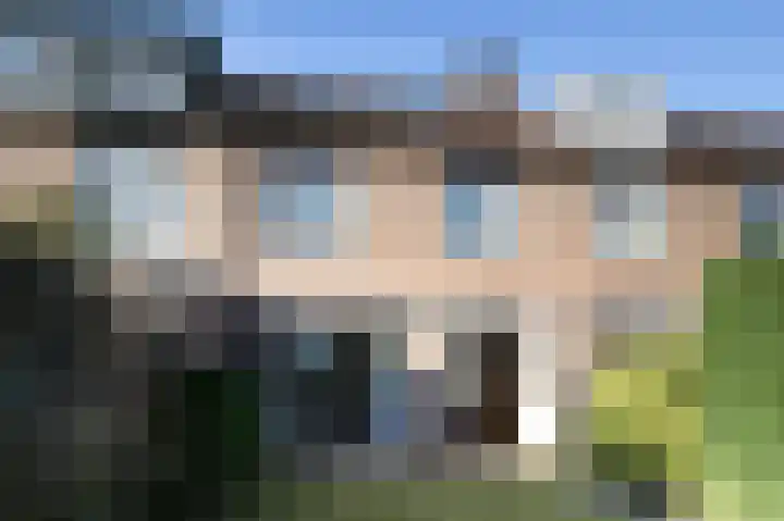 Architect Oudkade 41 Den Haag thumbnail 9