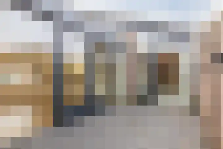 Architect van Beijsterveldthof 7 Gilze thumbnail 13
