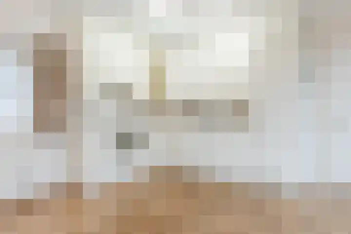 Architect van Beijsterveldthof 7 Gilze thumbnail 14