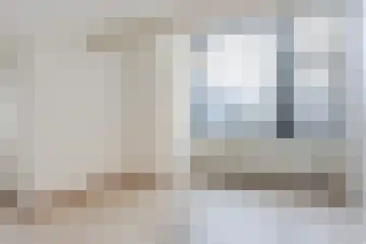 Architect van Beijsterveldthof 7 Gilze thumbnail 21