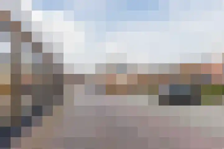 Architect van Beijsterveldthof 7 Gilze thumbnail 23