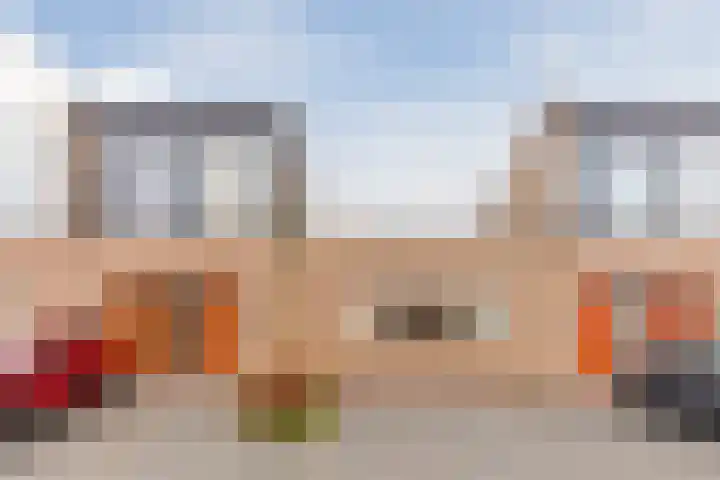 Architect van Beijsterveldthof 7 Gilze thumbnail 25