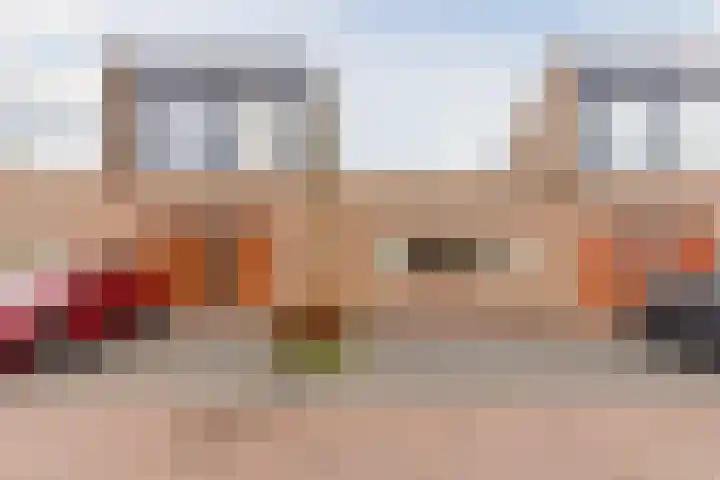 Architect van Beijsterveldthof 7 Gilze thumbnail 27