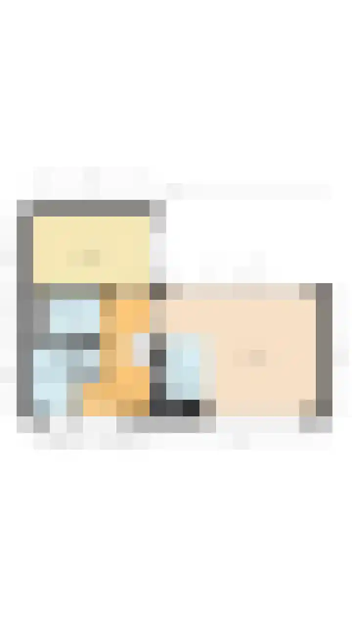 Architect van Beijsterveldthof 7 Gilze thumbnail 31