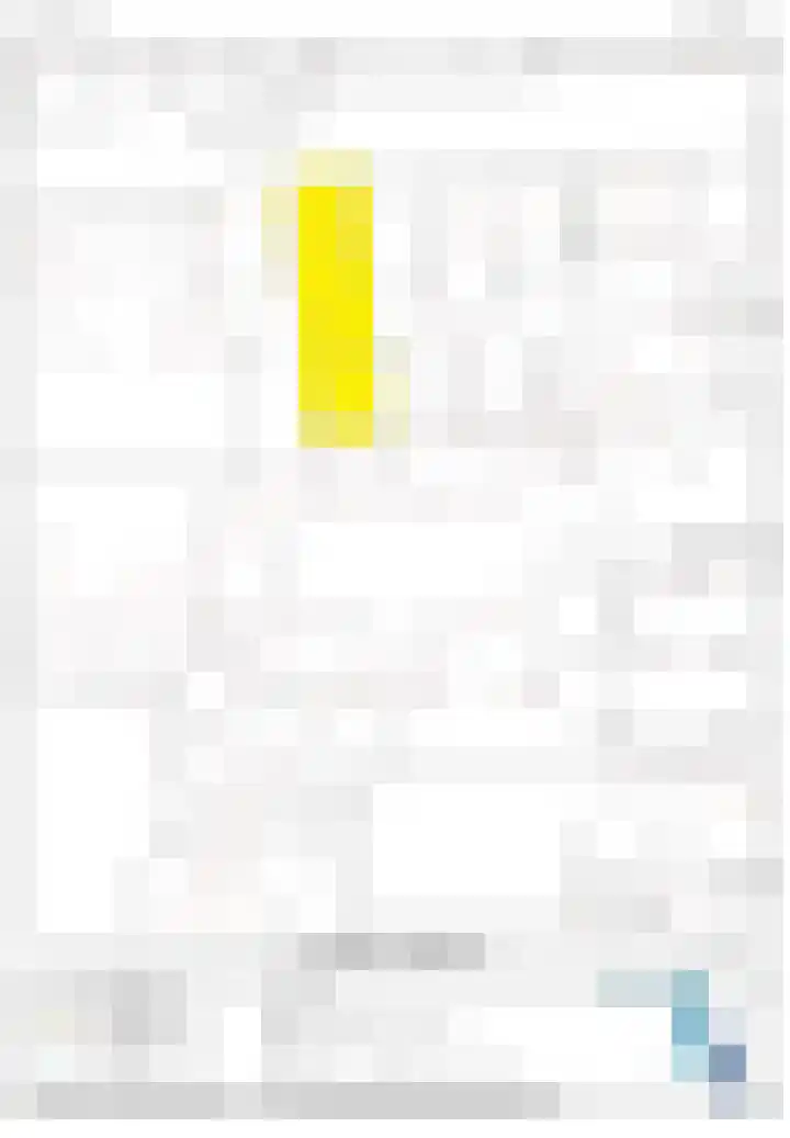 Architect van Beijsterveldthof 7 Gilze thumbnail 34
