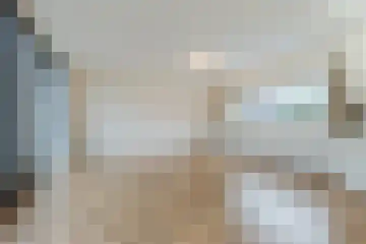Architect van Beijsterveldthof 7 Gilze thumbnail 8