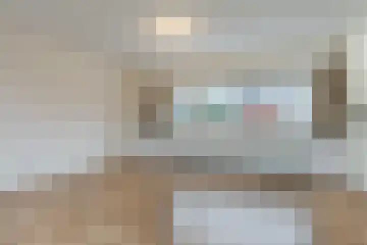 Architect van Beijsterveldthof 7 Gilze thumbnail 9
