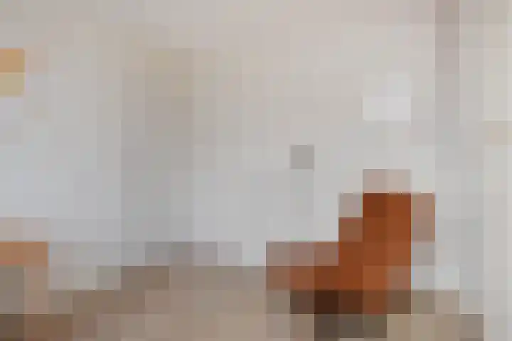 Architect Wesstrakade 20 Den Haag thumbnail 18