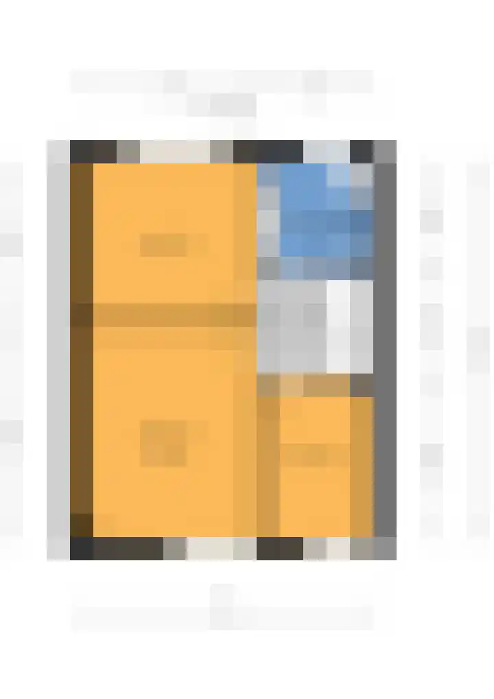 Architect Wesstrakade 20 Den Haag thumbnail 43
