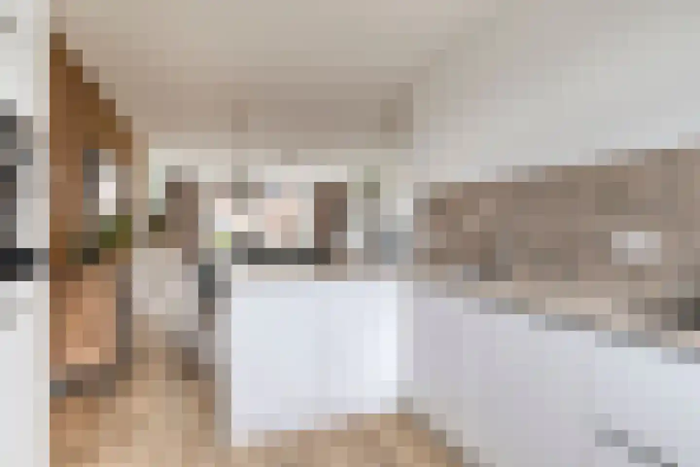 Architectenlaan 100 Bergschenhoek thumbnail 11