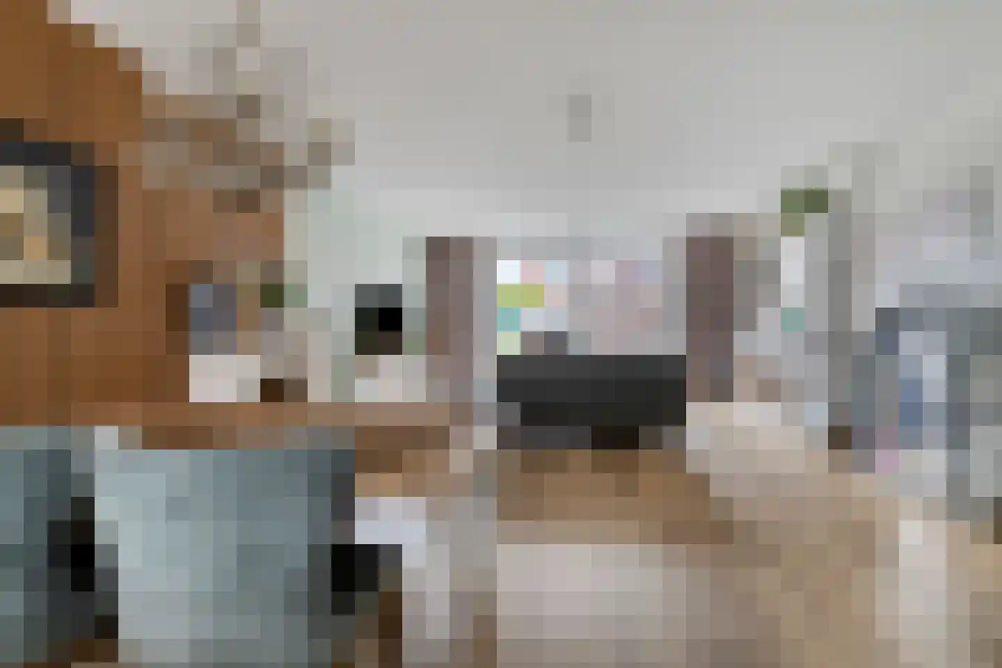 Architectenlaan 100 Bergschenhoek thumbnail 12