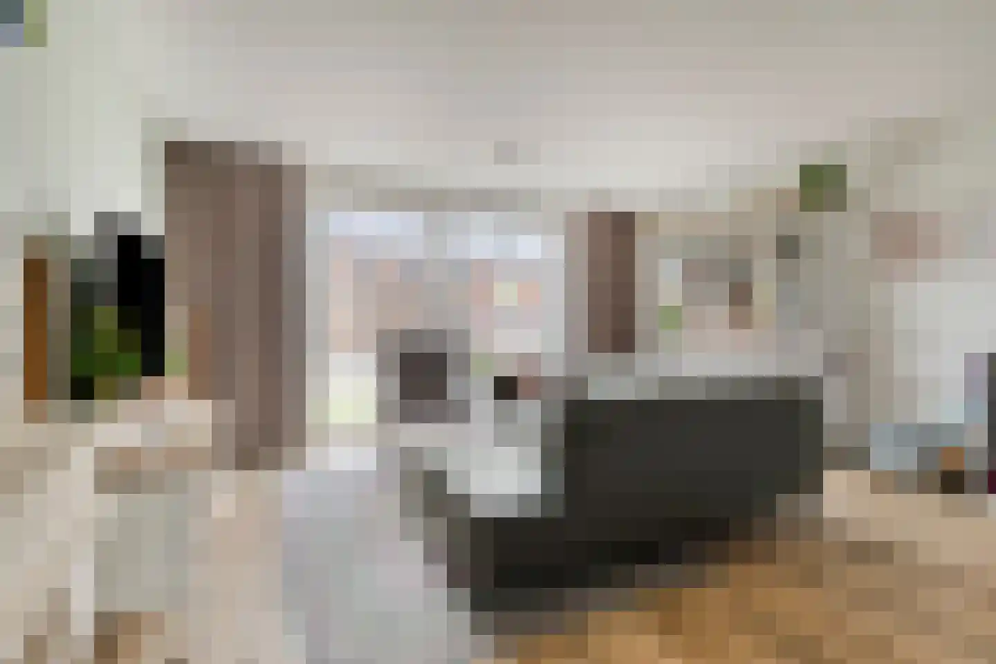 Architectenlaan 100 Bergschenhoek thumbnail 14