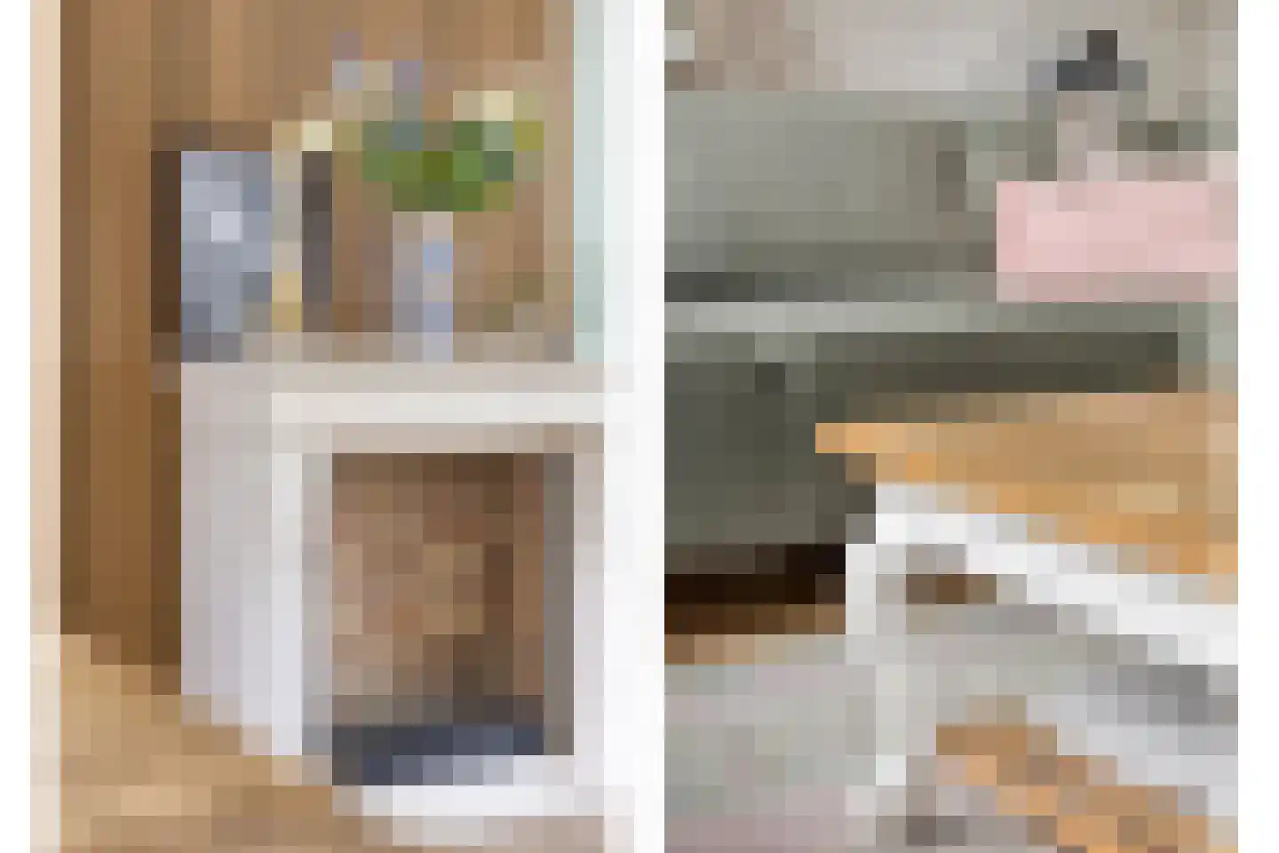 Architectenlaan 100 Bergschenhoek thumbnail 15