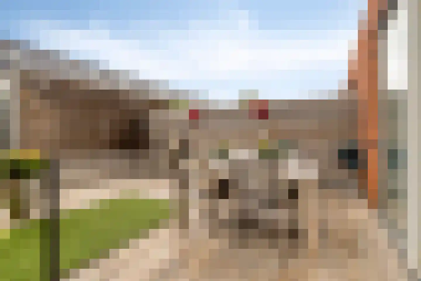 Architectenlaan 100 Bergschenhoek thumbnail 17
