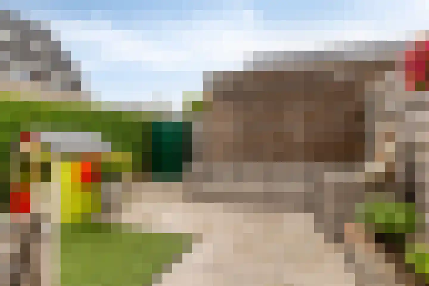 Architectenlaan 100 Bergschenhoek thumbnail 18