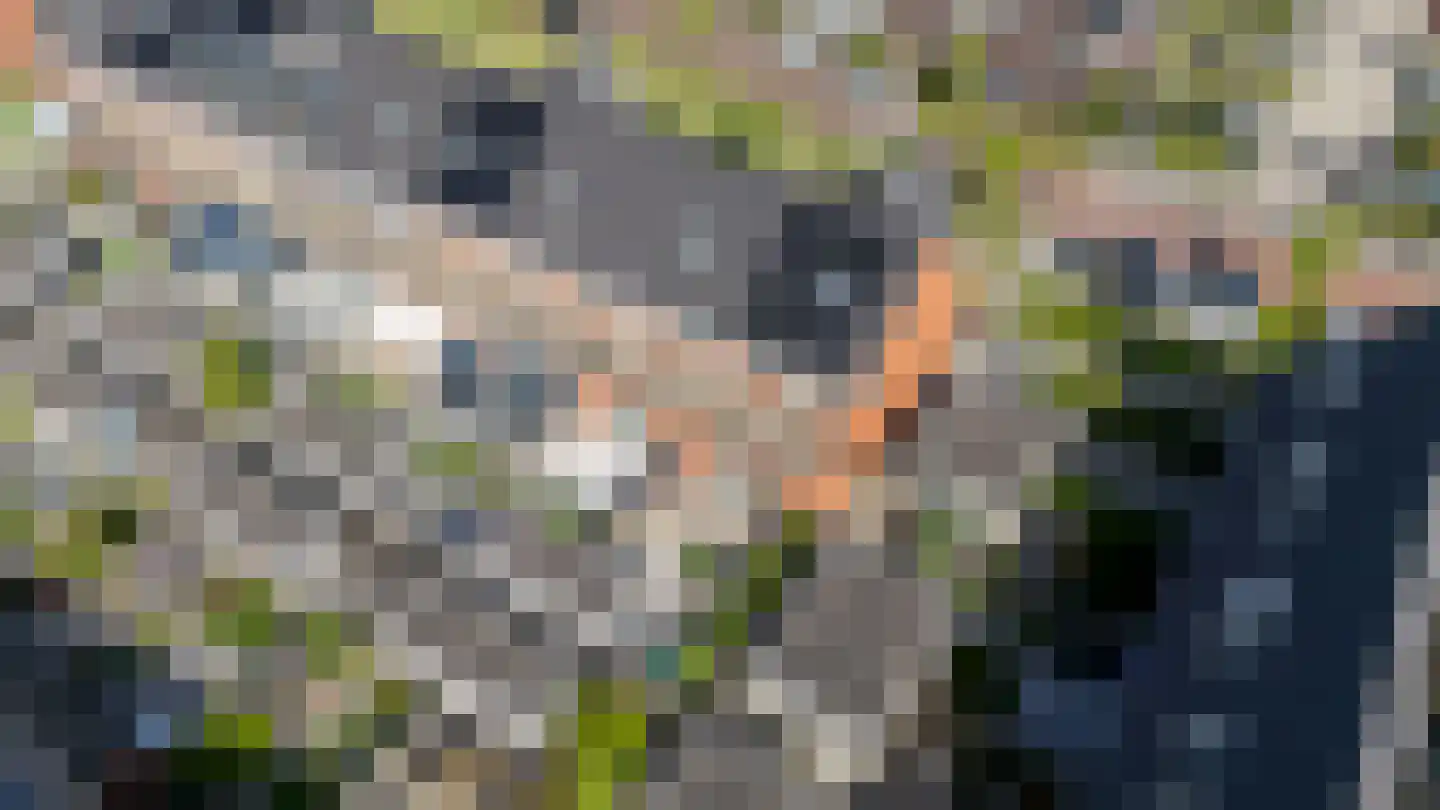 Architectenlaan 100 Bergschenhoek thumbnail 19