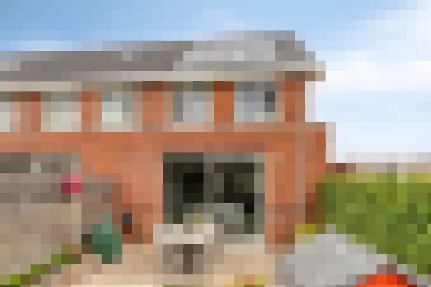 Architectenlaan 100 Bergschenhoek thumbnail 20