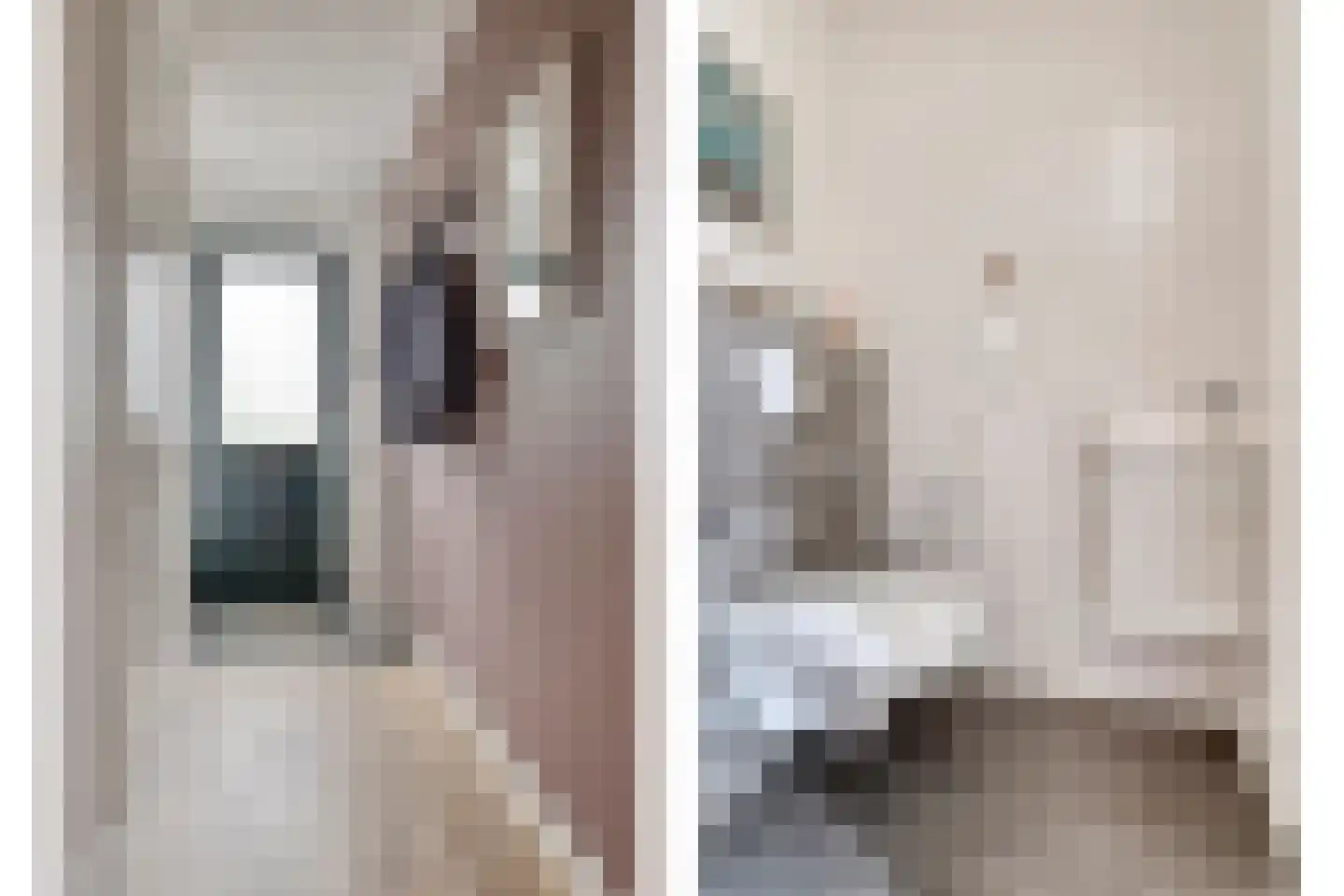 Architectenlaan 100 Bergschenhoek thumbnail 22