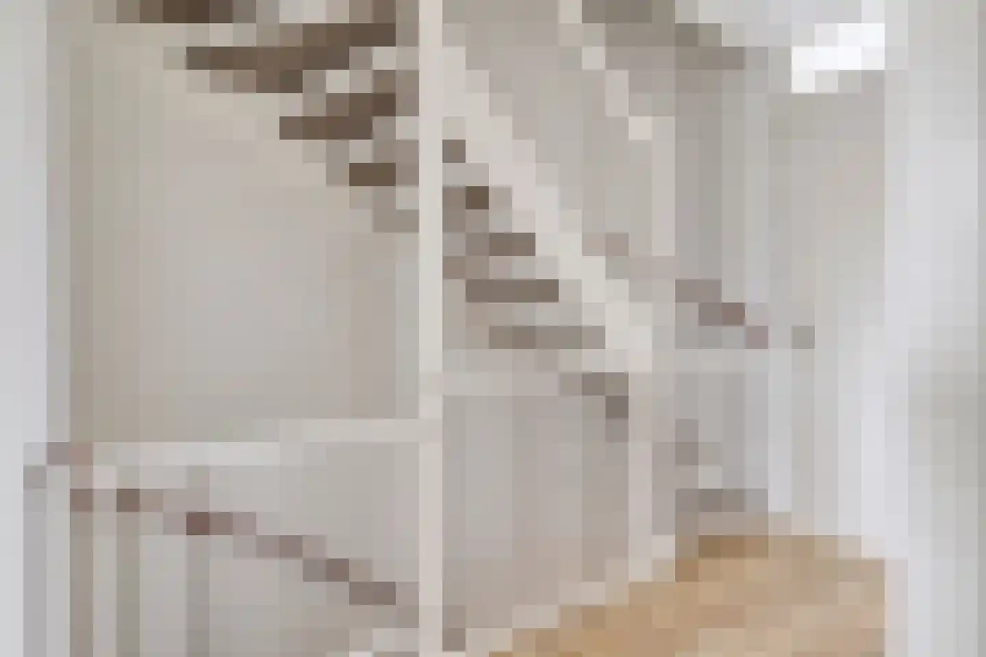 Architectenlaan 100 Bergschenhoek thumbnail 23