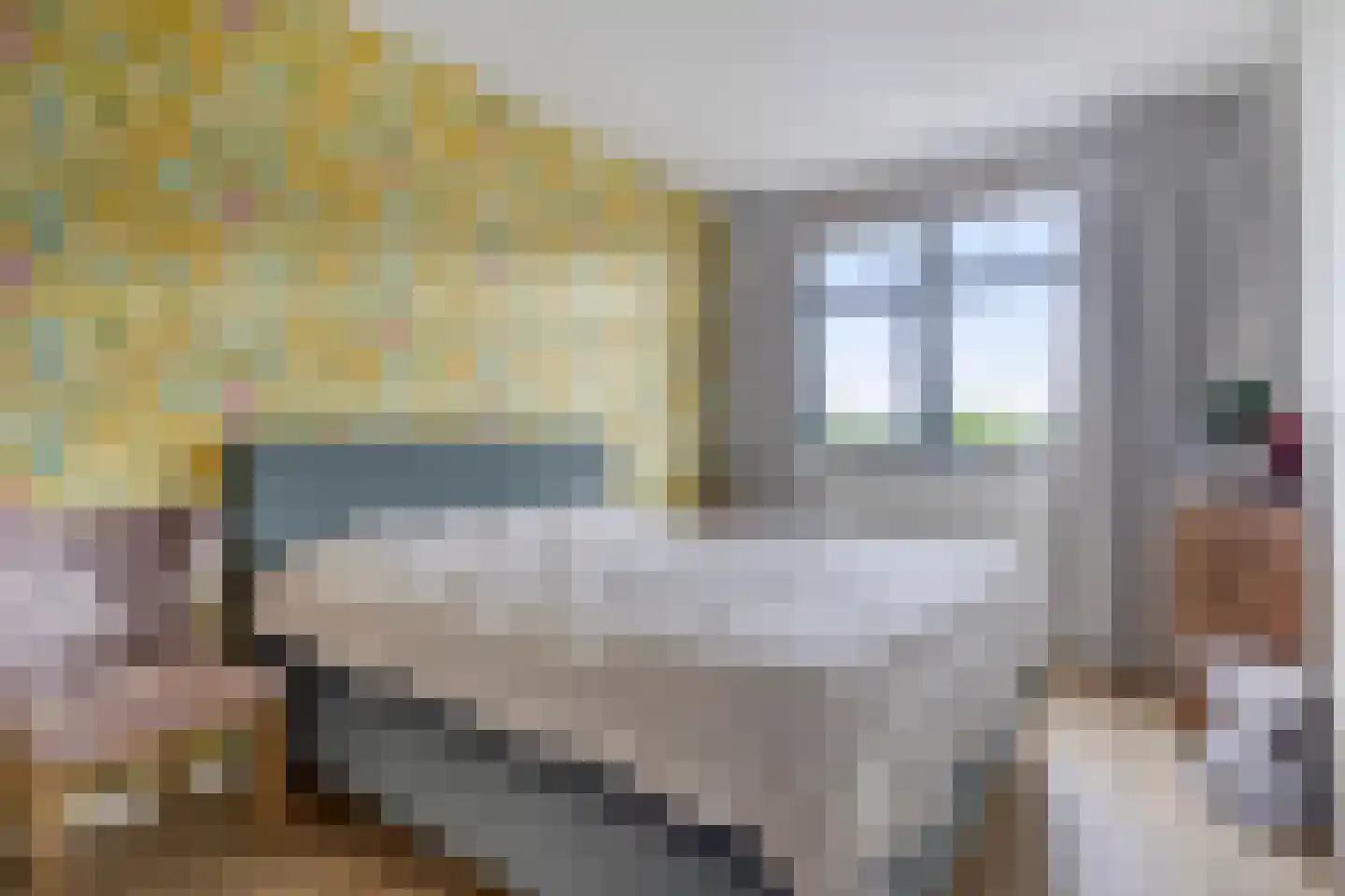 Architectenlaan 100 Bergschenhoek thumbnail 24