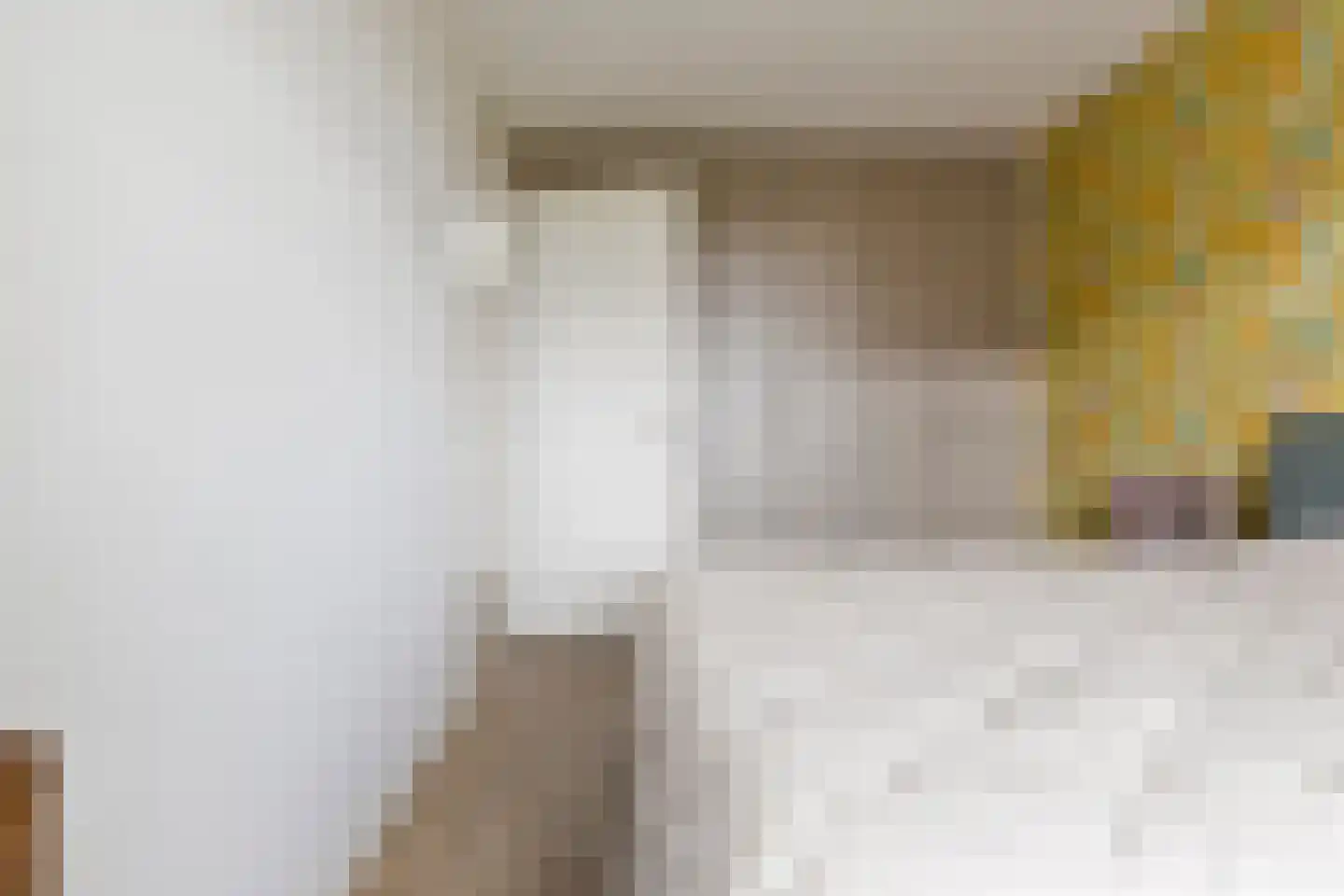 Architectenlaan 100 Bergschenhoek thumbnail 25