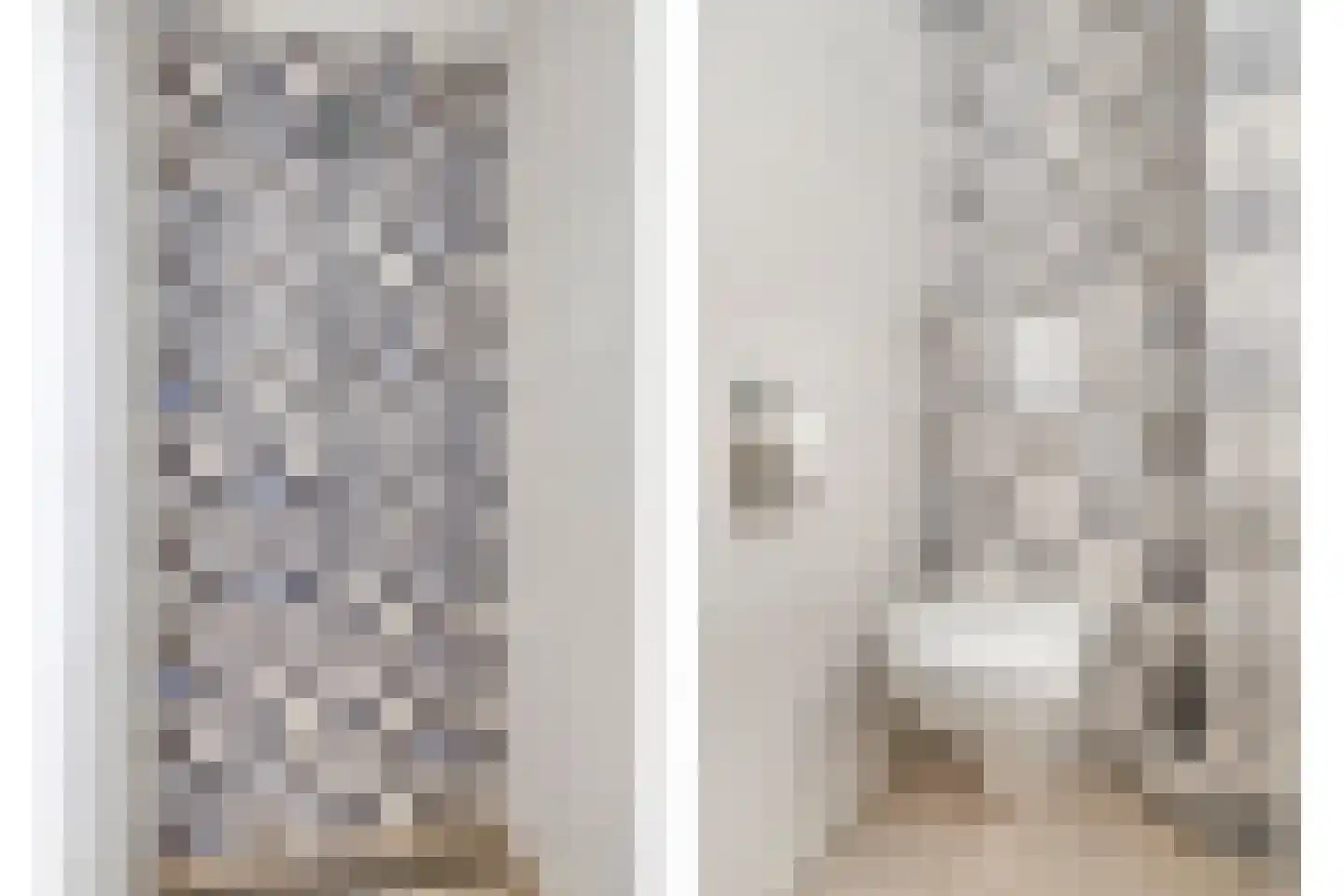 Architectenlaan 100 Bergschenhoek thumbnail 27