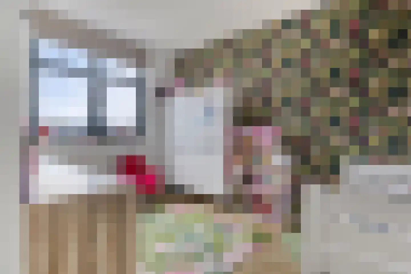 Architectenlaan 100 Bergschenhoek thumbnail 28