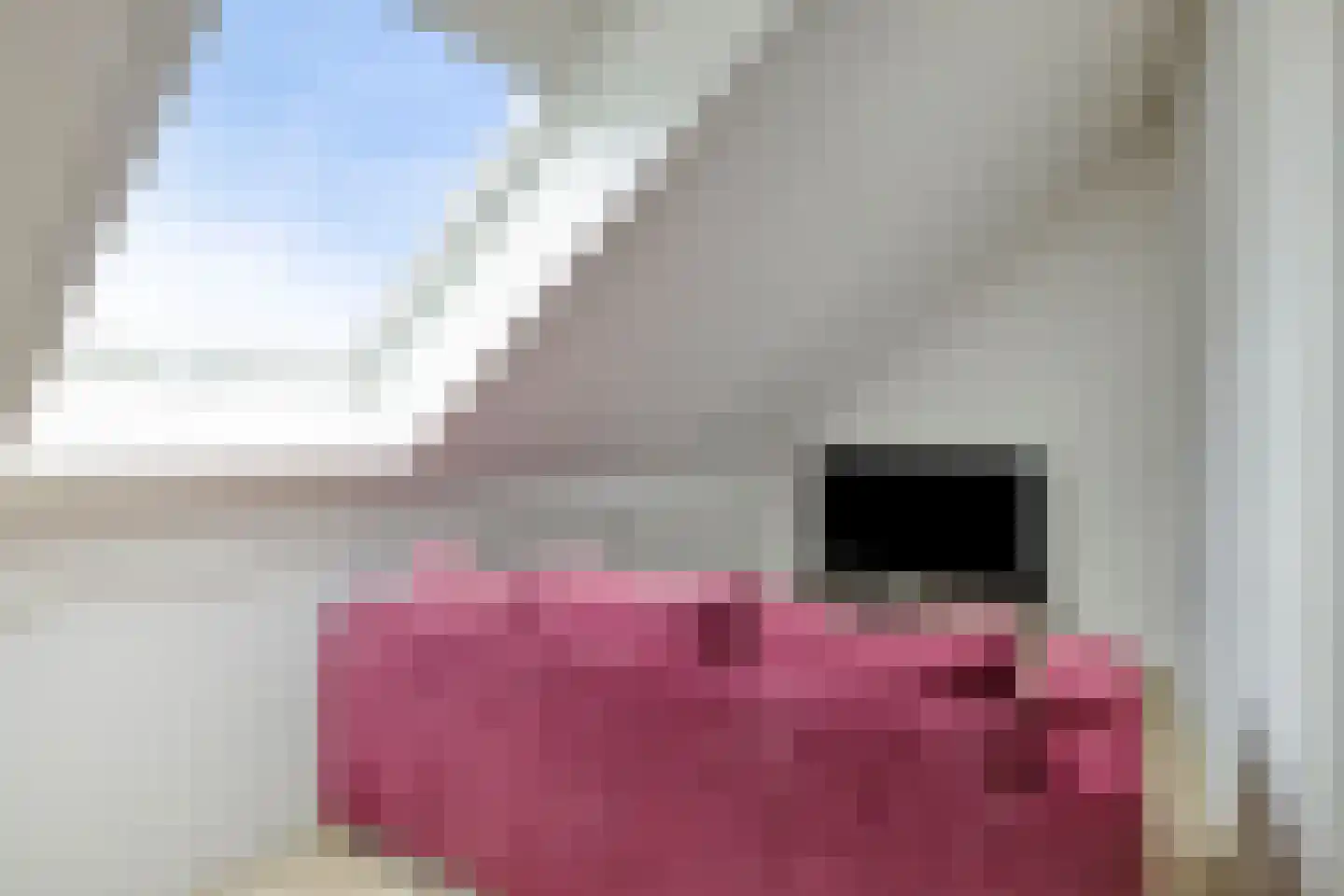 Architectenlaan 100 Bergschenhoek thumbnail 31
