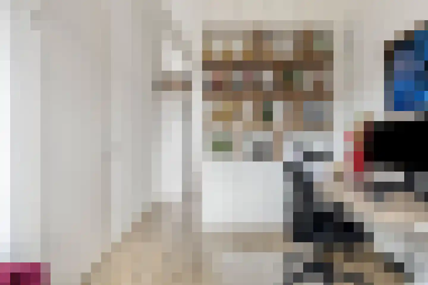 Architectenlaan 100 Bergschenhoek thumbnail 32