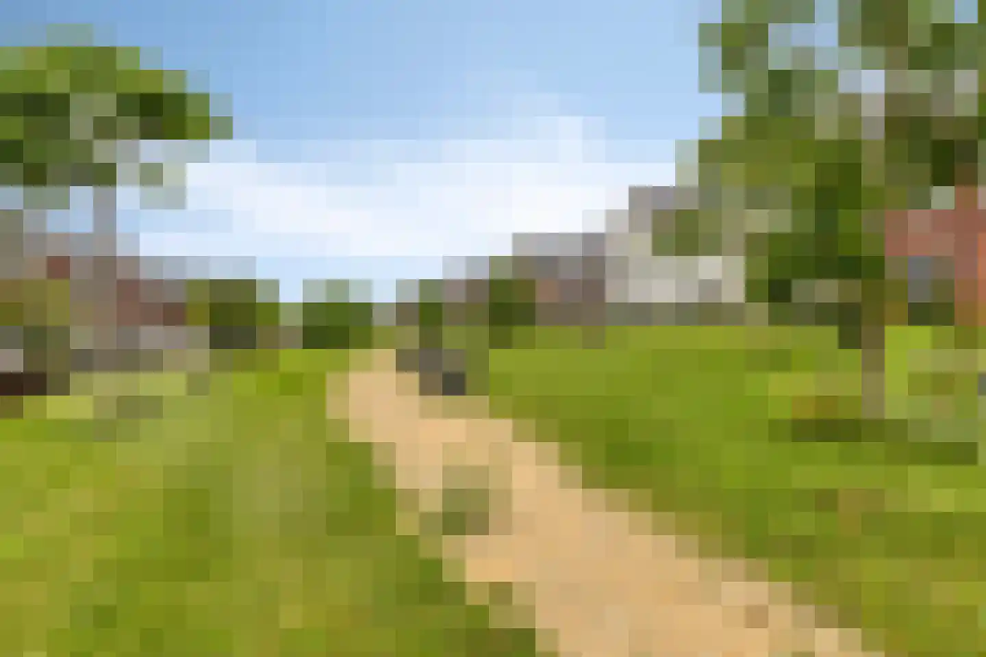 Architectenlaan 100 Bergschenhoek thumbnail 33