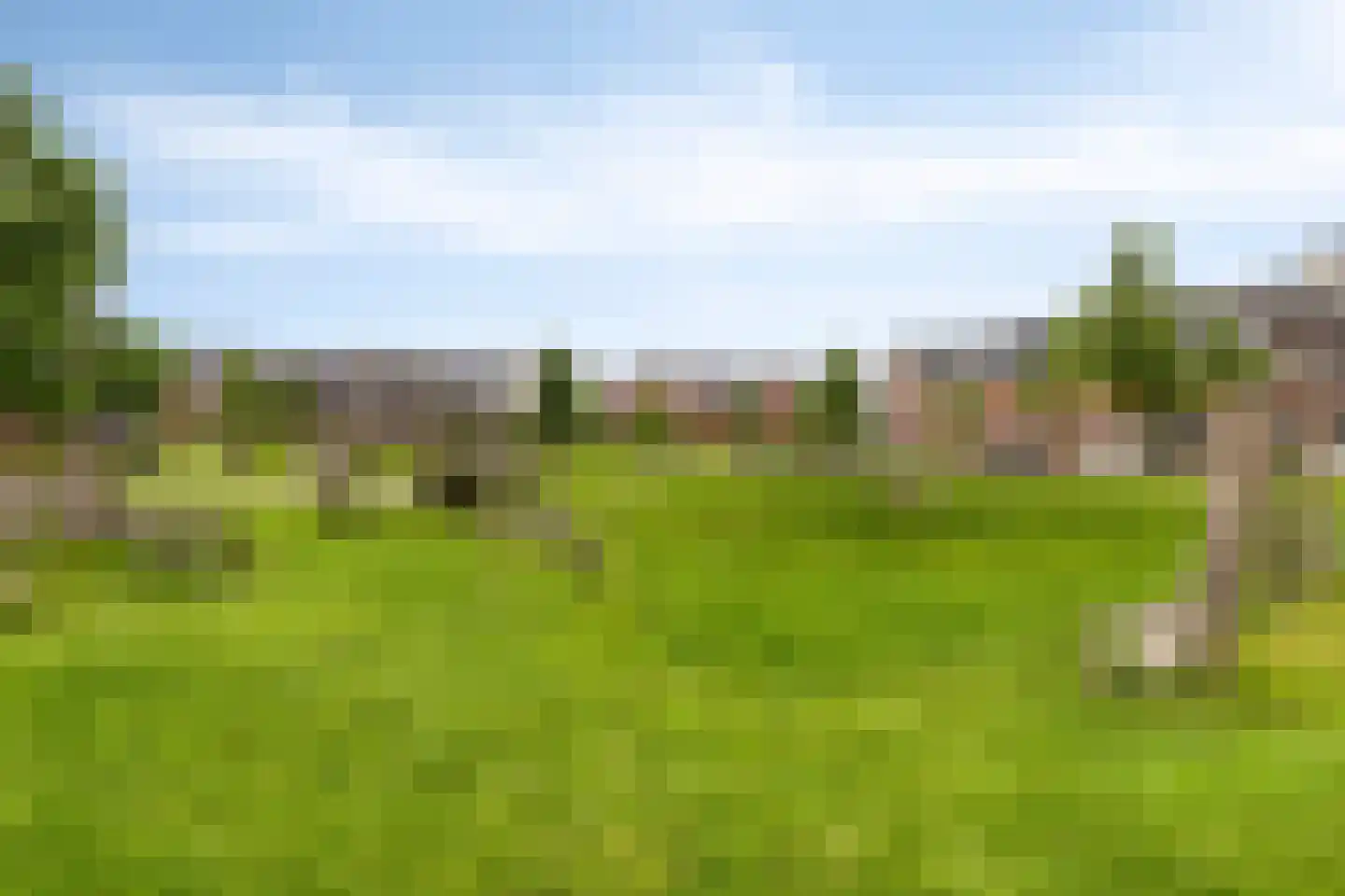 Architectenlaan 100 Bergschenhoek thumbnail 34