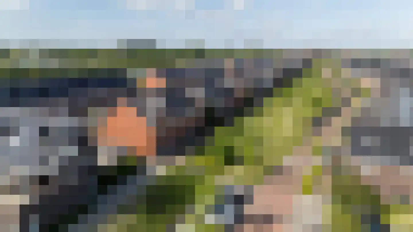 Architectenlaan 100 Bergschenhoek thumbnail 36