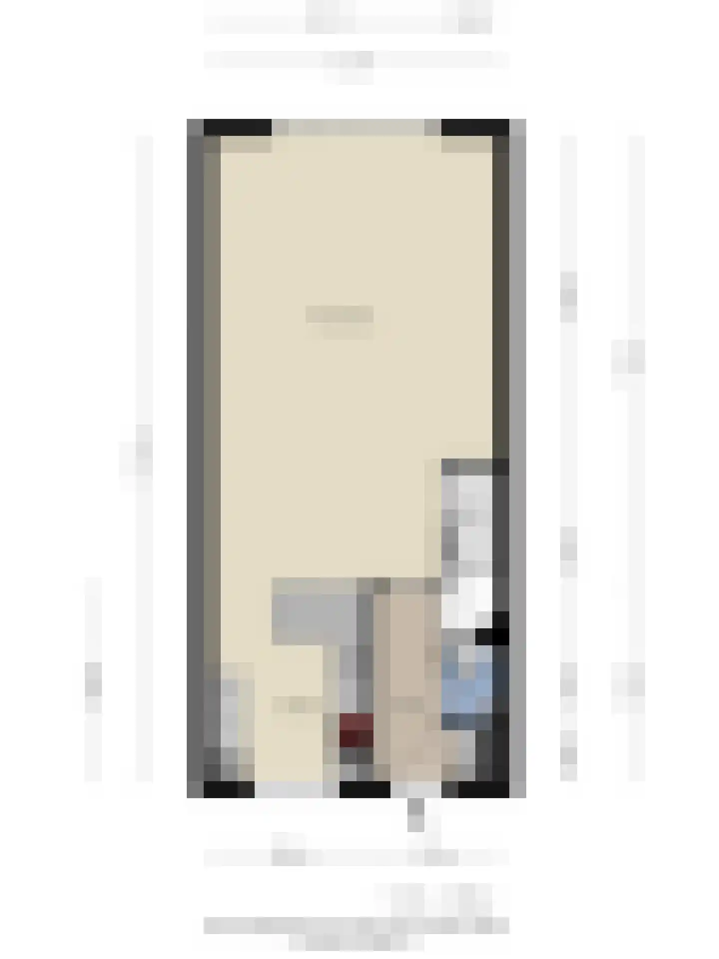 Architectenlaan 100 Bergschenhoek thumbnail 37