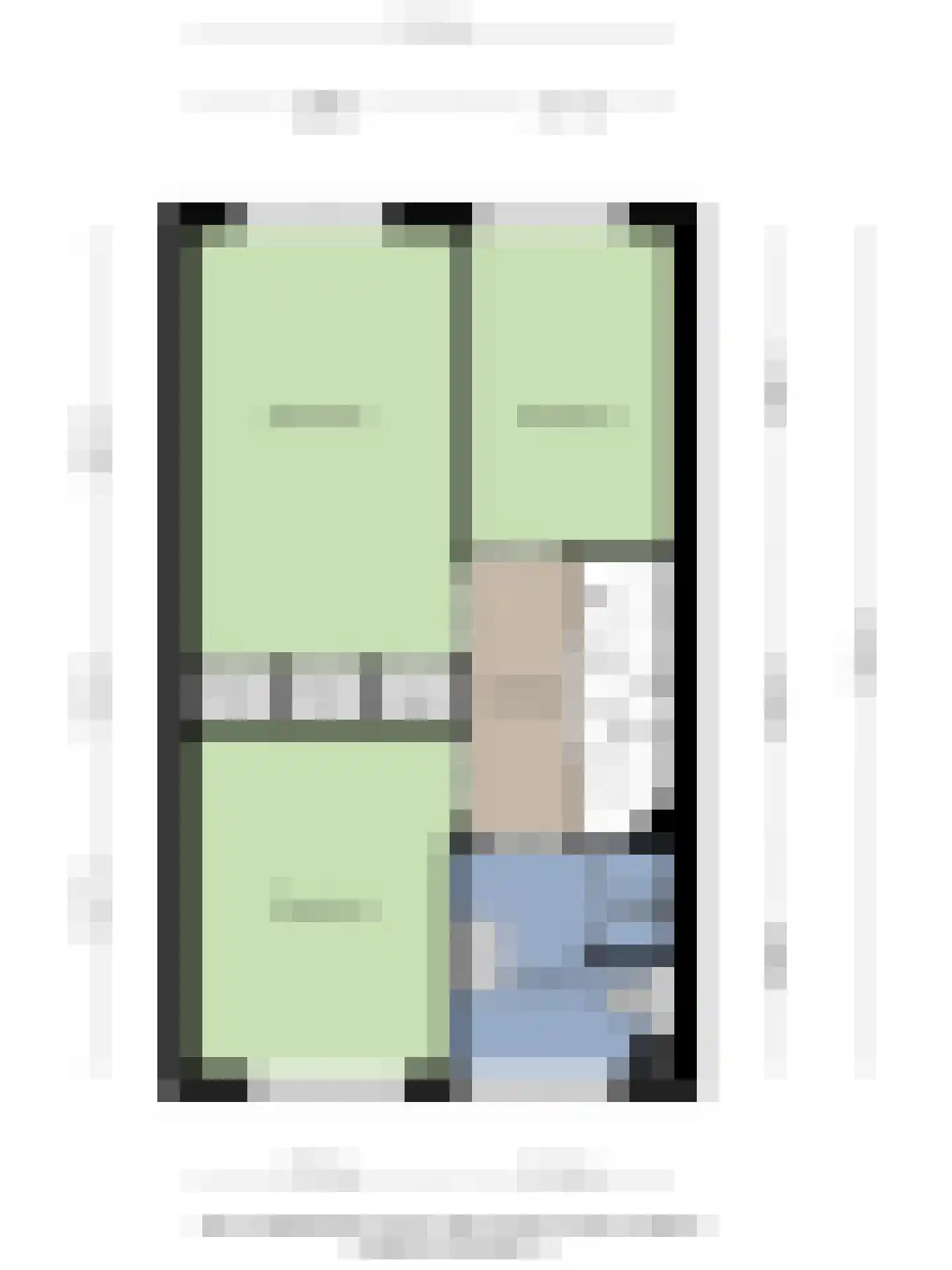Architectenlaan 100 Bergschenhoek thumbnail 38