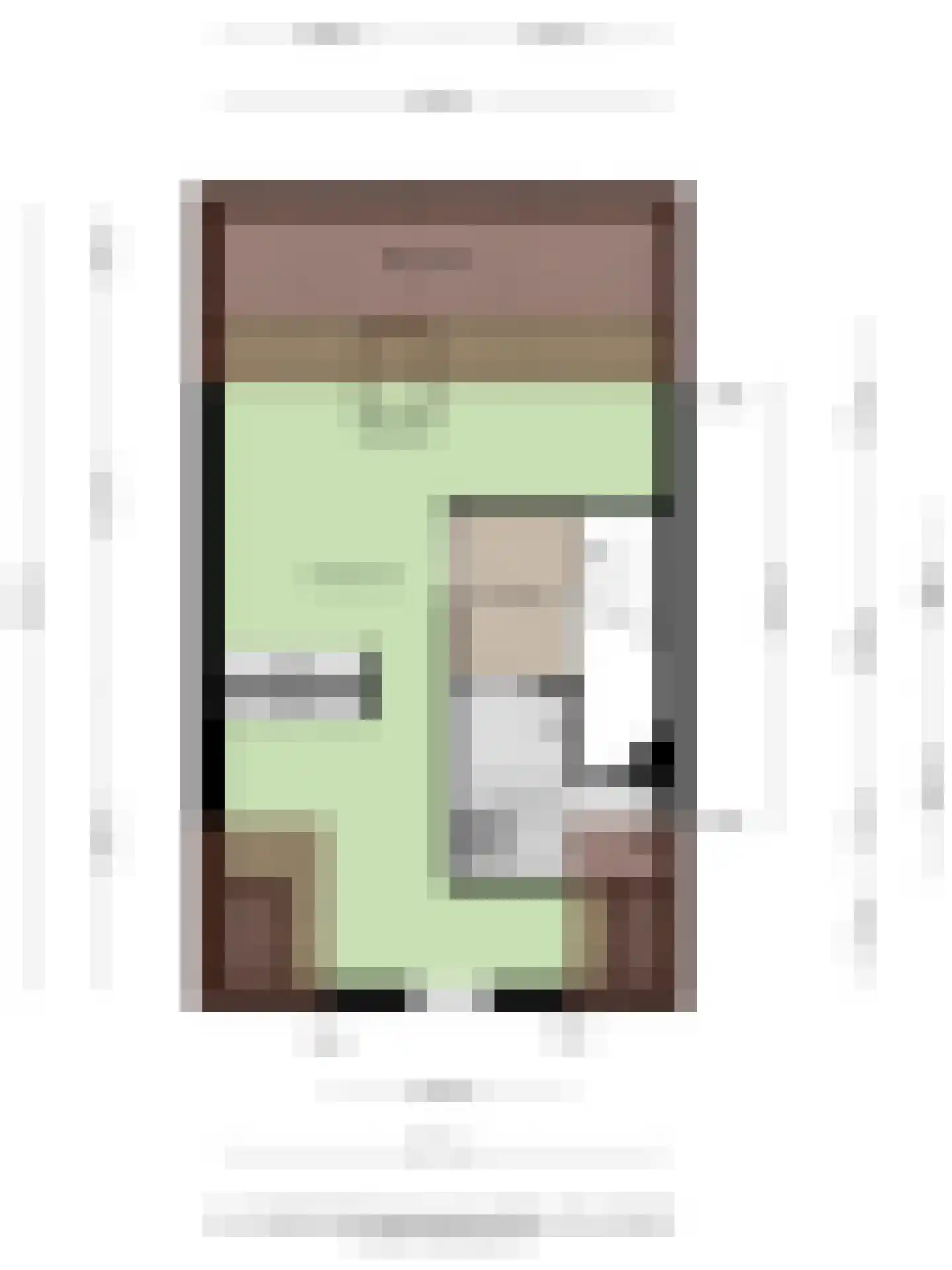 Architectenlaan 100 Bergschenhoek thumbnail 39