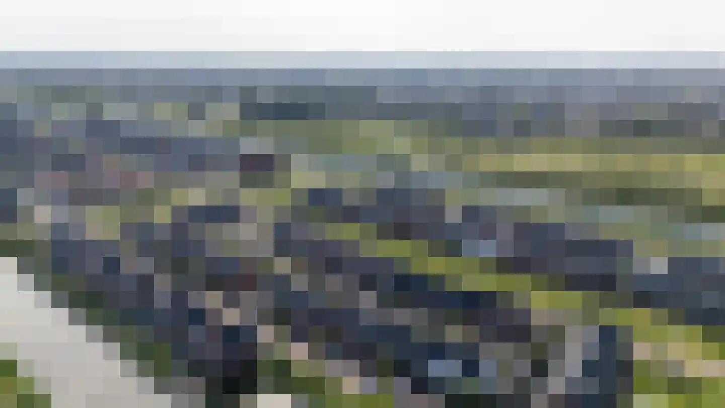 Architectenlaan 100 Bergschenhoek thumbnail 4