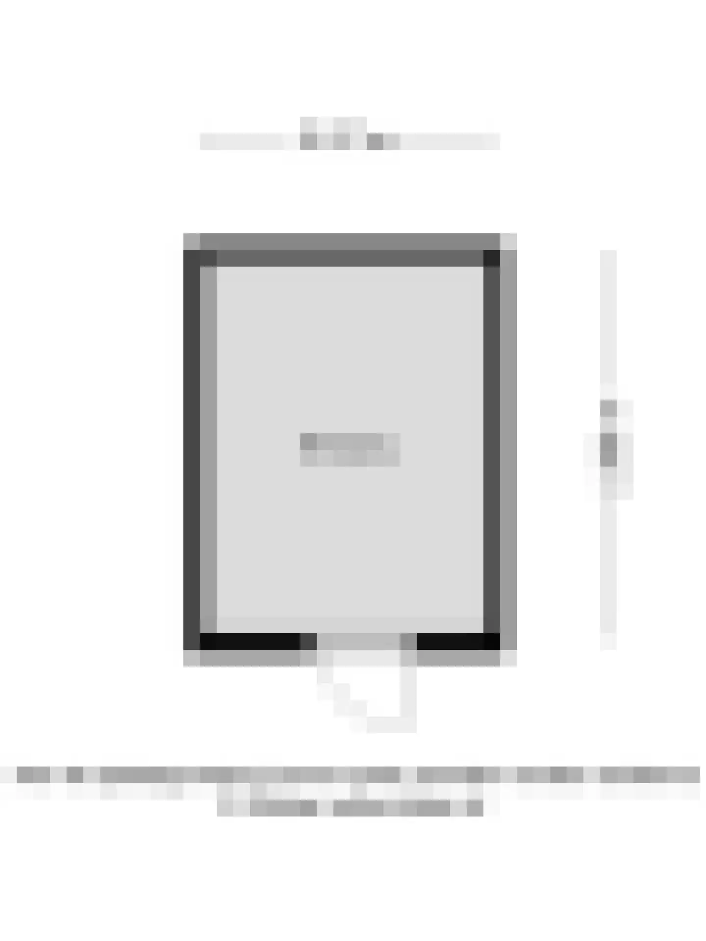 Architectenlaan 100 Bergschenhoek thumbnail 40
