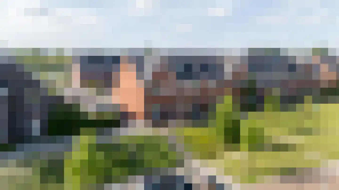 Architectenlaan 100 Bergschenhoek thumbnail 5