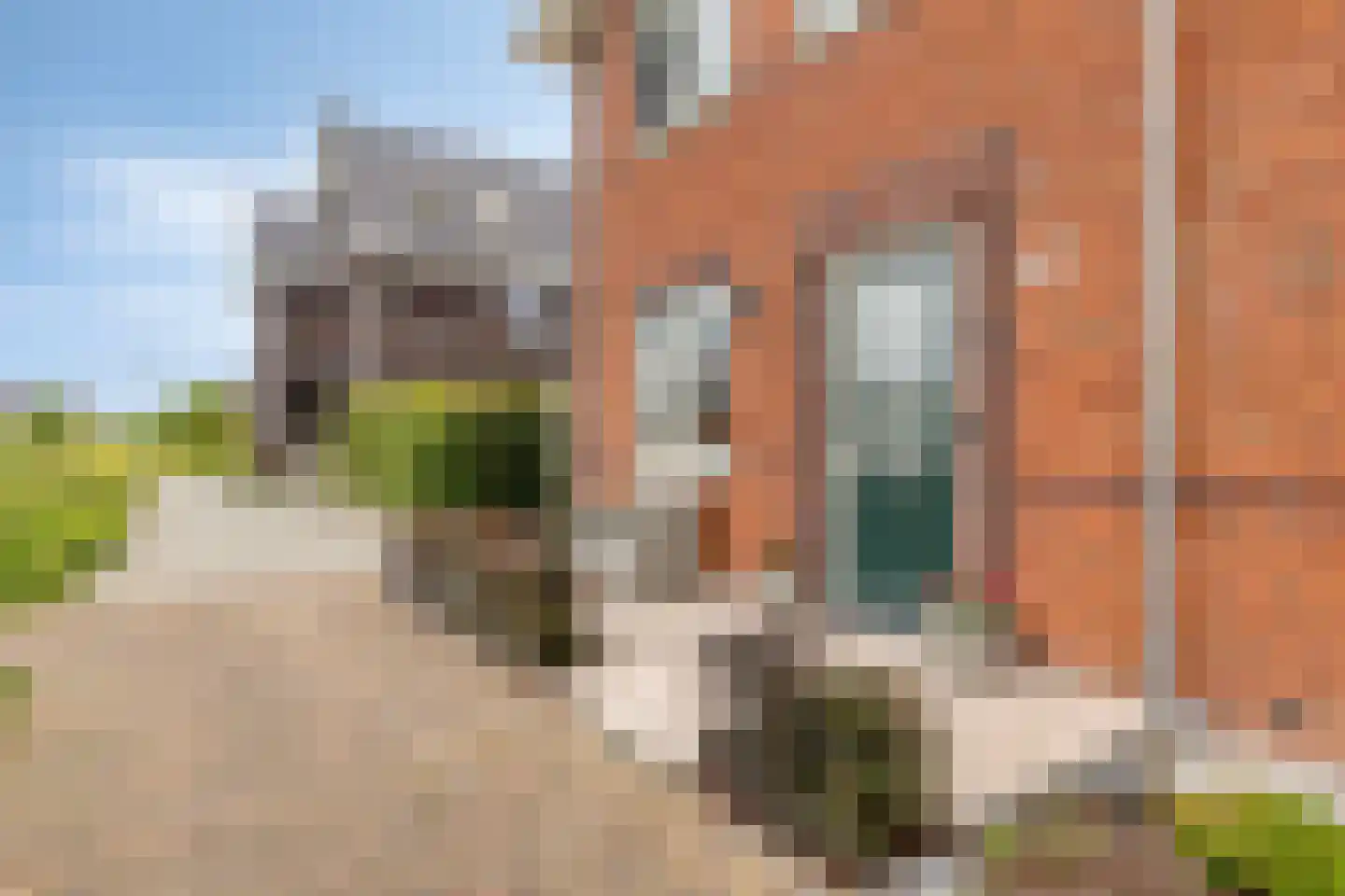 Architectenlaan 100 Bergschenhoek thumbnail 6