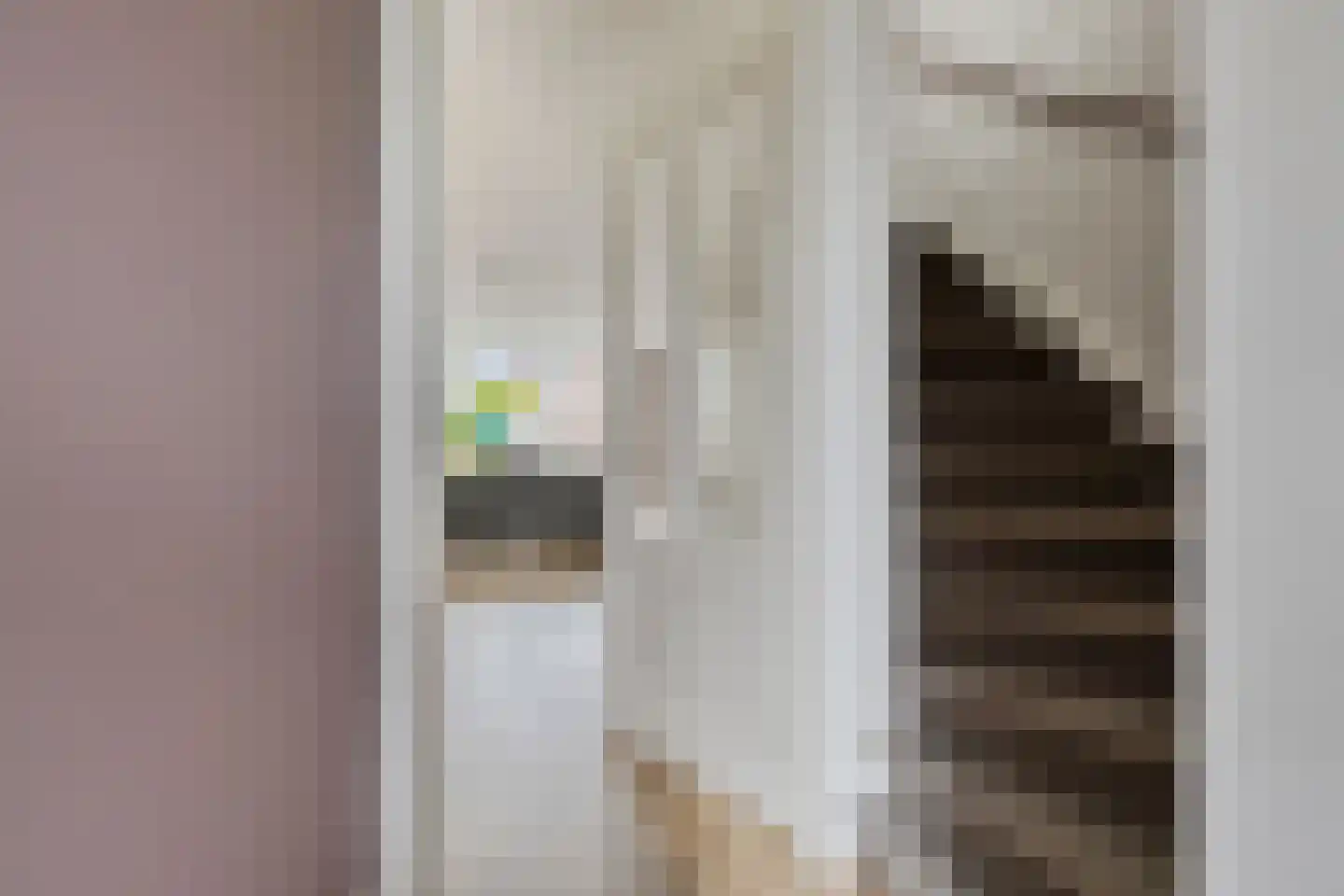 Architectenlaan 100 Bergschenhoek thumbnail 7