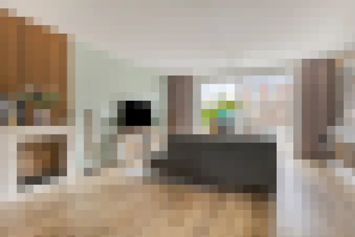 Architectenlaan 100 Bergschenhoek thumbnail 8